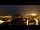 Webcam in Macon, 42.8 km