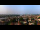 Webcam in Mâcon, 3 km
