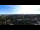 Webcam in Mâcon, 29.4 km