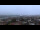 Webcam in Mâcon, 42.6 mi away