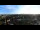 Webcam in Mâcon, 29.4 km