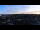 Webcam in Mâcon, 13.2 mi away