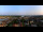 Webcam in Mâcon, 80.2 km