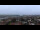 Webcam in Mâcon, 83.7 km entfernt