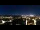 Webcam in Mâcon, 3 km entfernt
