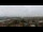 Webcam in Mâcon, 44.9 mi away