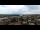 Webcam in Mâcon, 34.2 km