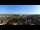 Webcam in Mâcon, 30.9 mi away