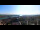 Webcam in Mâcon, 34.2 km entfernt