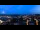 Webcam in Macon, 55 km