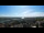 Webcam in Mâcon, 110.4 km