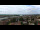 Webcam in Mâcon, 16.5 mi away