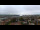Webcam in Mâcon, 42.6 mi away