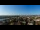 Webcam in Mâcon, 34.2 km