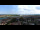 Webcam in Mâcon, 39.5 km entfernt