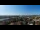 Webcam in Mâcon, 42.8 km