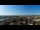 Webcam in Macon, 34.2 km