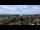 Webcam in Mâcon, 83.7 km