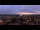 Webcam in Mâcon, 43.9 mi away