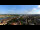 Webcam in Mâcon, 3 km
