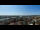Webcam in Macon, 80.2 km