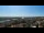 Webcam in Mâcon, 80.2 km entfernt