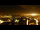 Webcam in Macon, 3 km