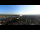 Webcam in Mâcon, 113.9 km