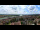 Webcam in Macon, 42.8 km