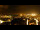 Webcam in Mâcon, 3 km