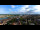 Webcam in Macon, 55 km