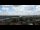 Webcam in Macon, 52.5 km