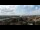 Webcam in Mâcon, 52.5 km