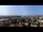 Webcam in Mâcon, 52.5 km