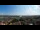 Webcam in Mâcon, 52.5 km