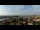 Webcam in Mâcon, 39.5 km