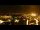 Webcam in Mâcon, 113.9 km