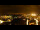 Webcam in Mâcon, 43.9 mi away
