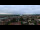 Webcam in Mâcon, 110.4 km