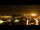 Webcam in Mâcon, 113.9 km entfernt