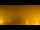 Webcam in Macon, 80.2 km