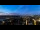 Webcam in Mâcon, 110.4 km entfernt