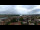 Webcam in Mâcon, 39.5 km