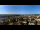 Webcam in Macon, 113.9 km