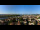 Webcam in Mâcon, 30.9 mi away