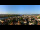 Webcam in Mâcon, 32.2 mi away