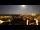 Webcam in Mâcon, 52.5 km