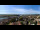 Webcam in Mâcon, 3 km