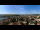 Webcam in Mâcon, 80.2 km entfernt