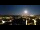 Webcam in Mâcon, 34.2 km